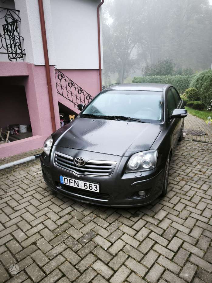 4. foto no 4