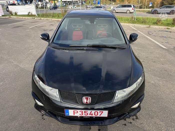 Nuotrauka 4 iš 4