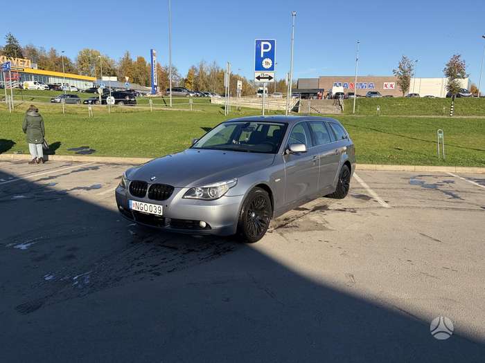 Nuotrauka 2 iš 4