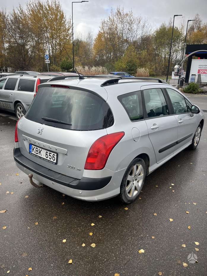 Nuotrauka 4 iš 4