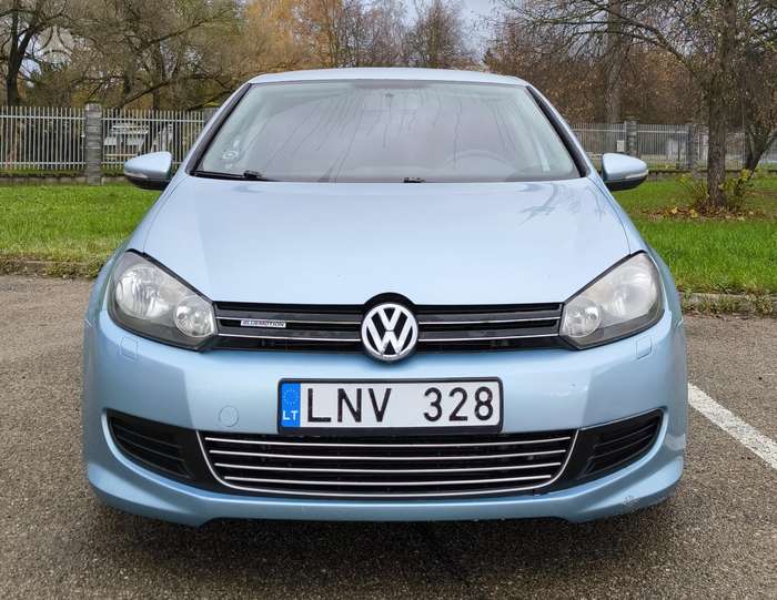 Nuotrauka 3 iš 4
