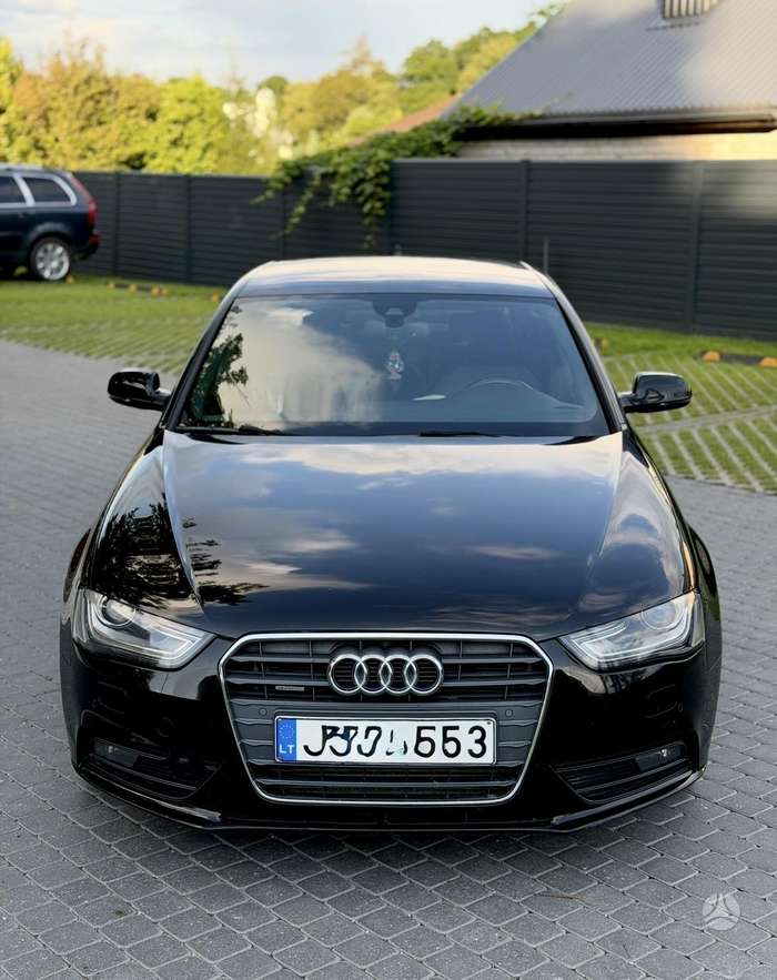 Nuotrauka 3 iš 4