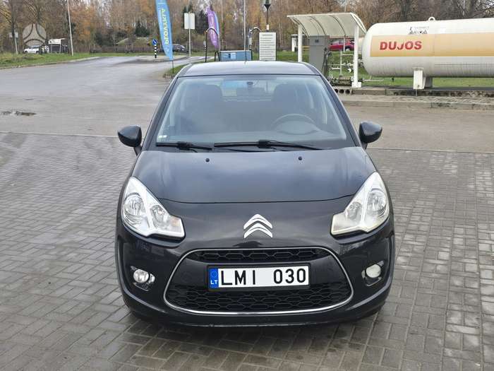2. foto no 4