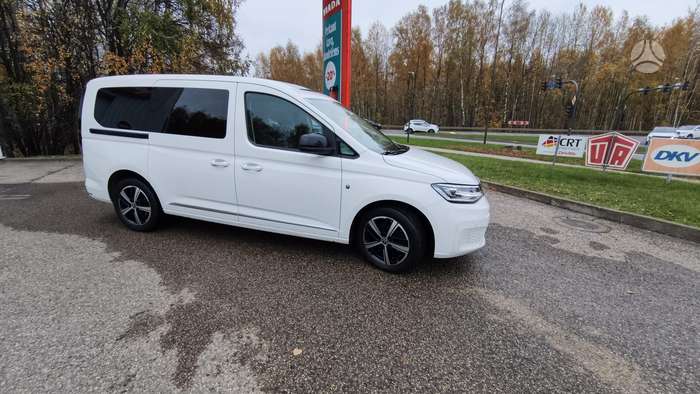 Nuotrauka 2 iš 4