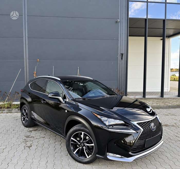Nuotrauka 2 iš 4