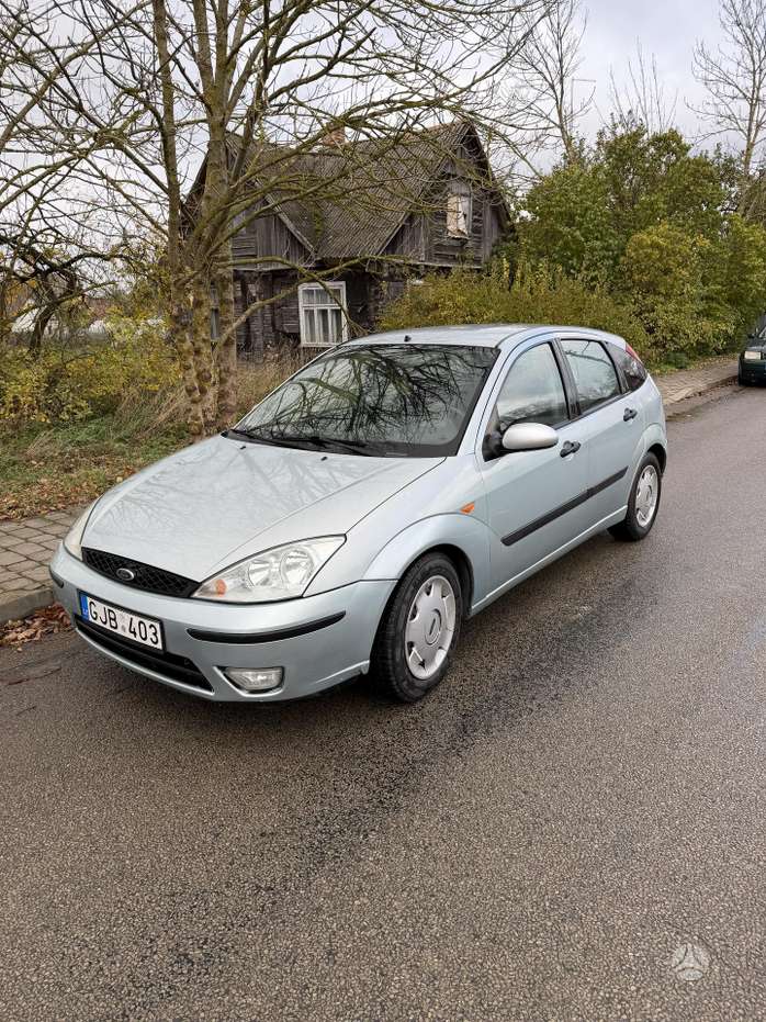 Nuotrauka 4 iš 4