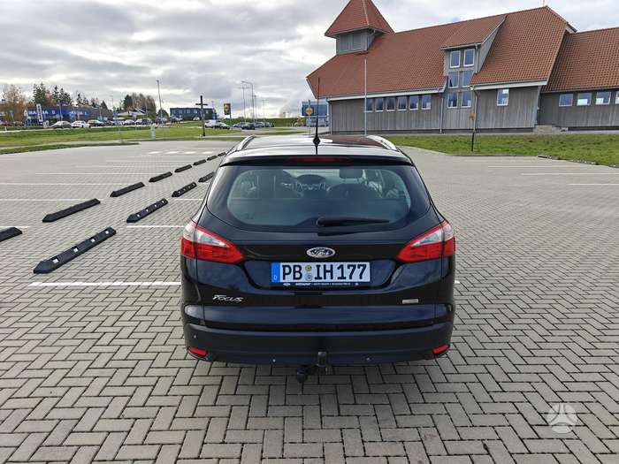Photo 4 of 4
