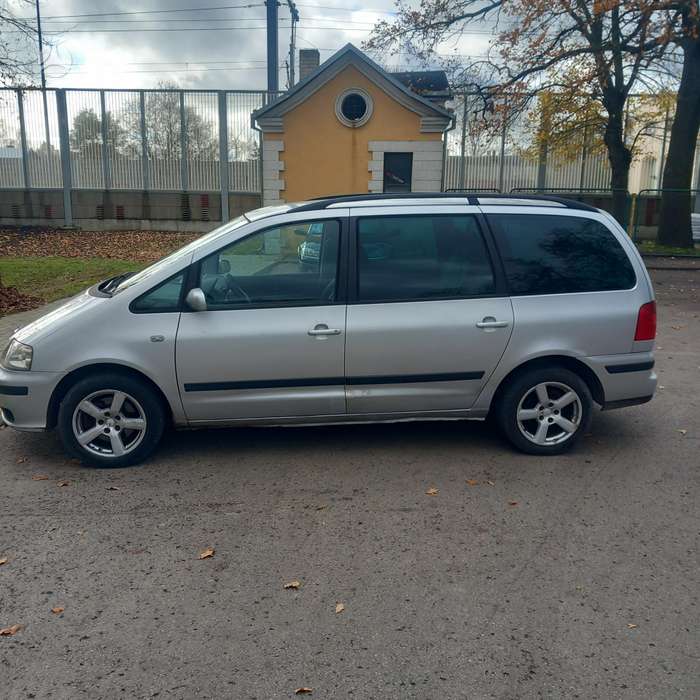 Nuotrauka 3 iš 4