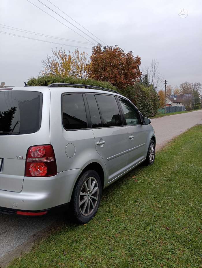 Nuotrauka 2 iš 4