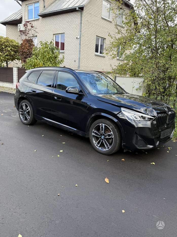 Nuotrauka 2 iš 4