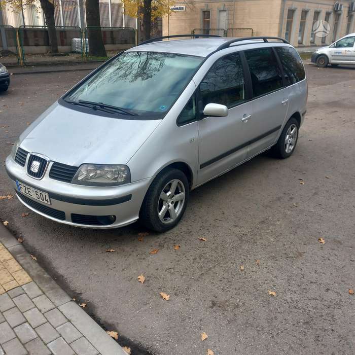 Nuotrauka 2 iš 4