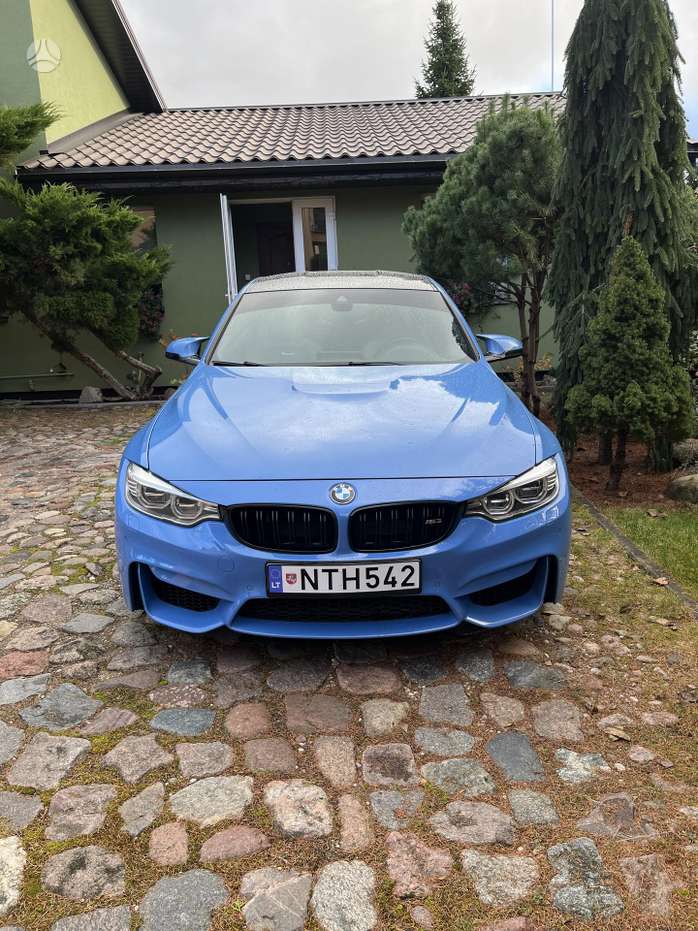 Nuotrauka 3 iš 4
