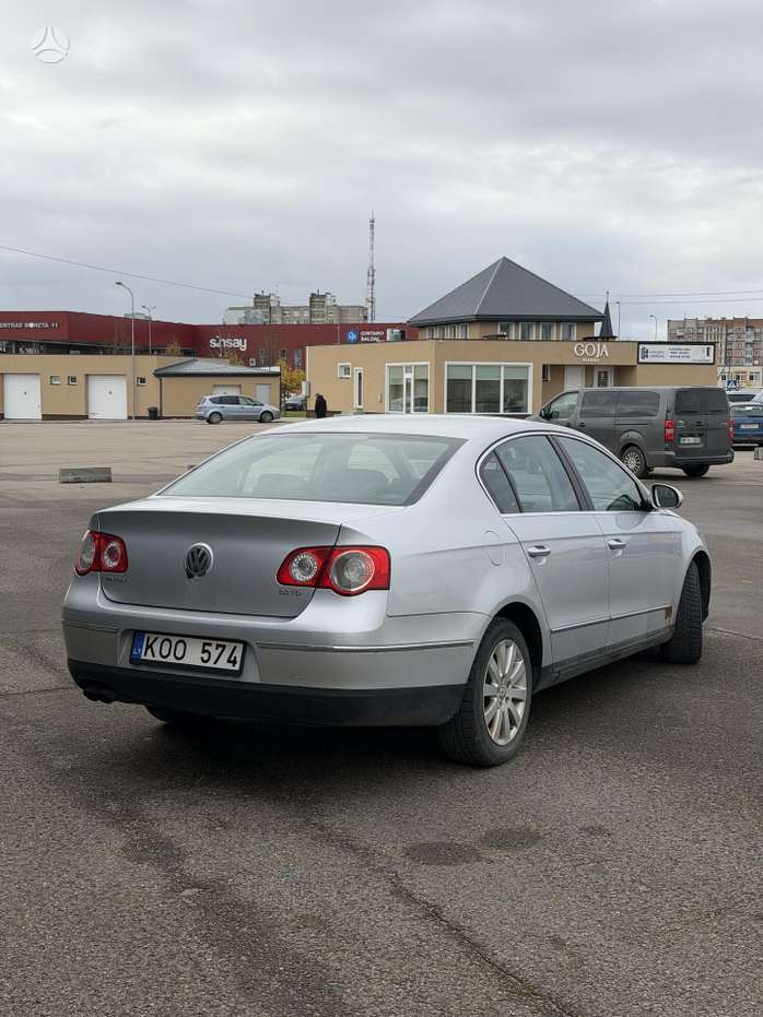 Nuotrauka 3 iš 4