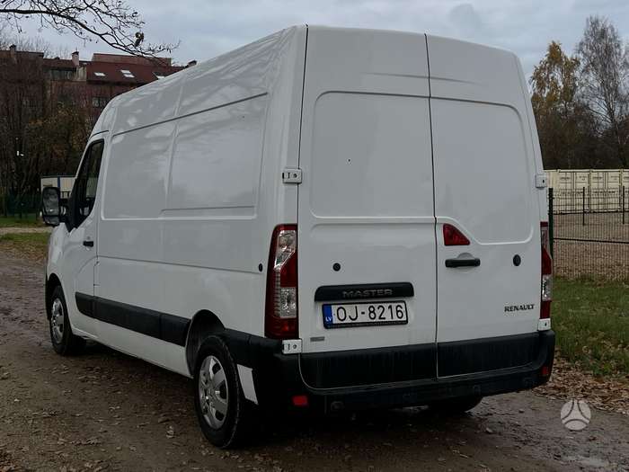 Nuotrauka 4 iš 4