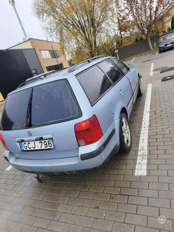 3. foto no 4