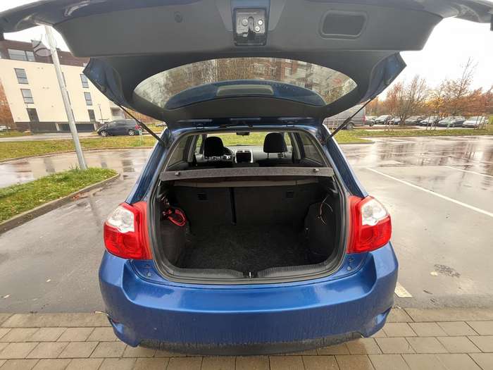 Nuotrauka 3 iš 4