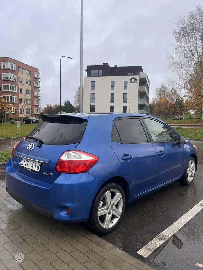 Nuotrauka 4 iš 4