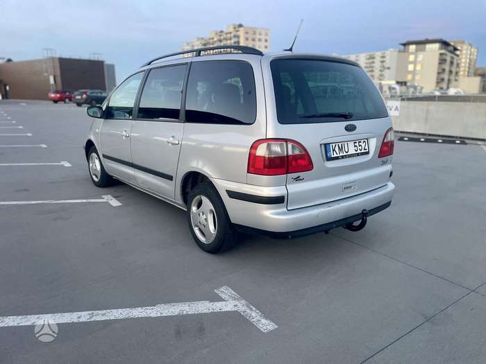 2. foto no 4