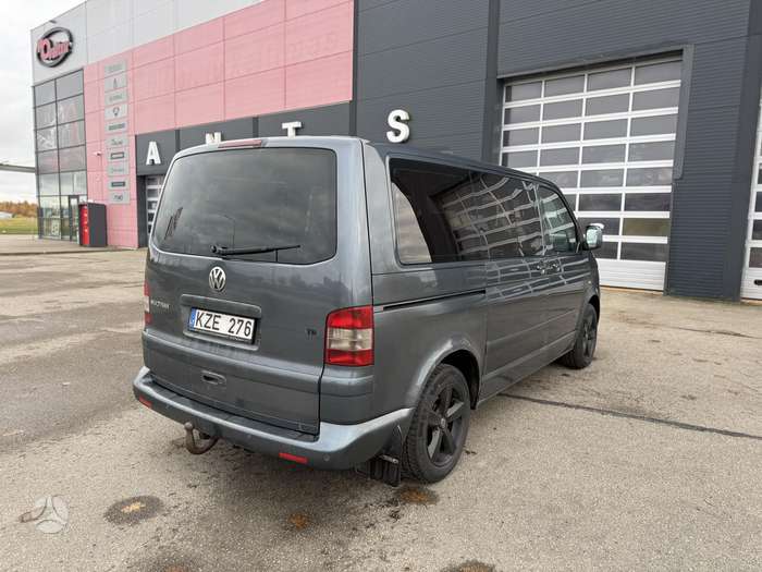 4. foto no 4