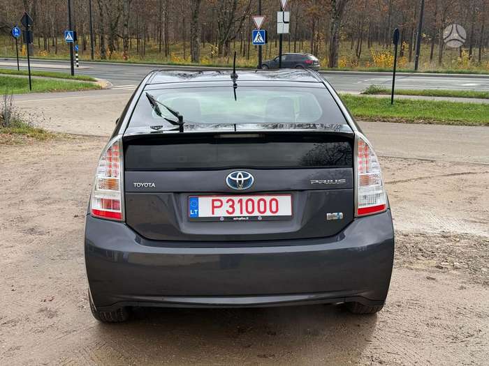 3. foto no 4