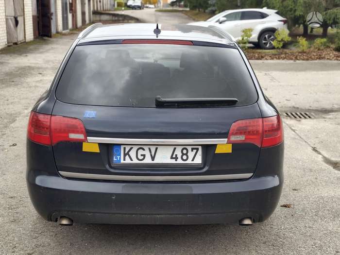 4. foto no 4