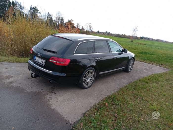 Nuotrauka 3 iš 4