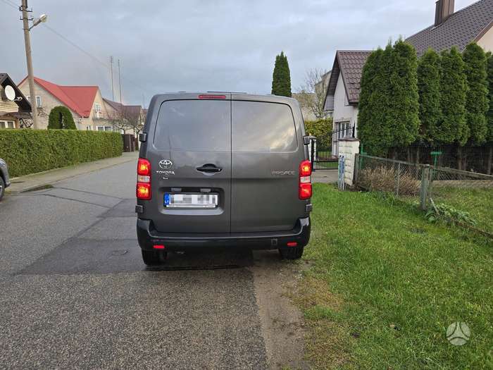 Nuotrauka 3 iš 4