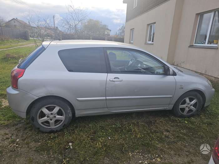 2. foto no 4