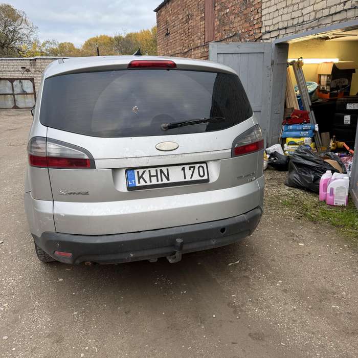 Nuotrauka 3 iš 4
