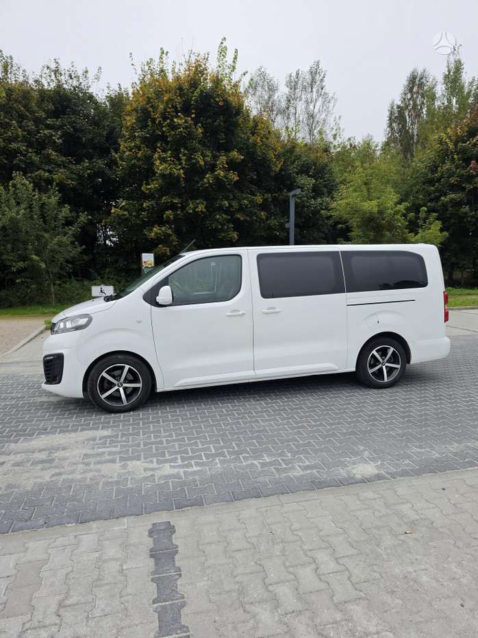 3. foto no 4