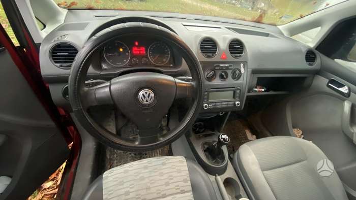 3. foto no 4