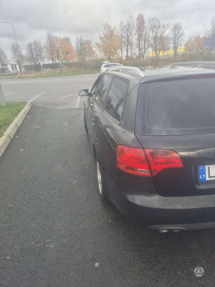 2. foto no 2
