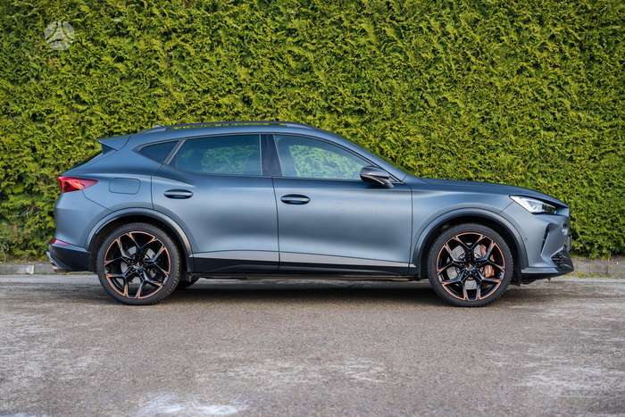Photo 4 of 4