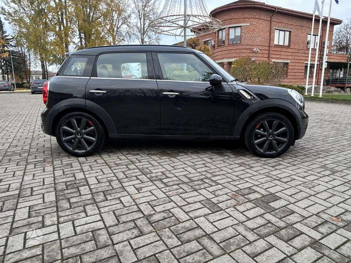 2. foto no 4