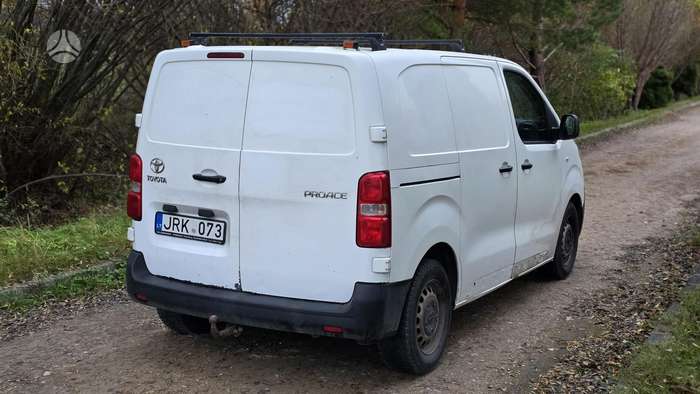 Photo 4 of 4