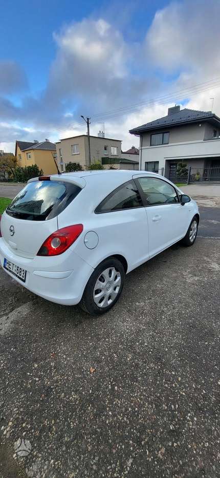 2. foto no 4