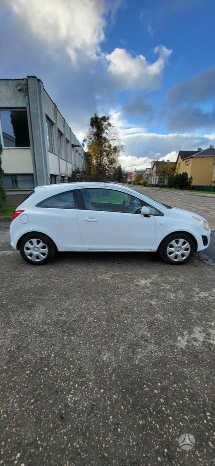 4. foto no 4