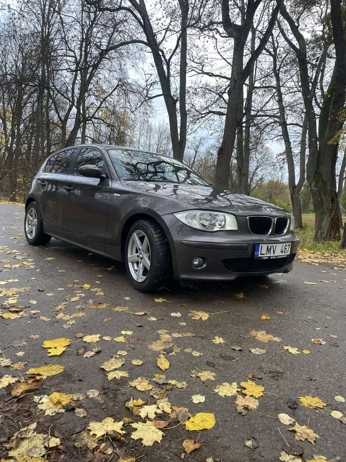Nuotrauka 2 iš 4