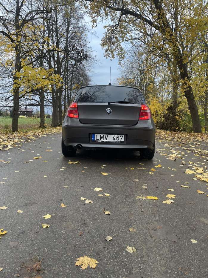 Nuotrauka 3 iš 4