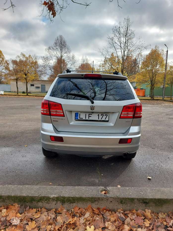 4. foto no 4