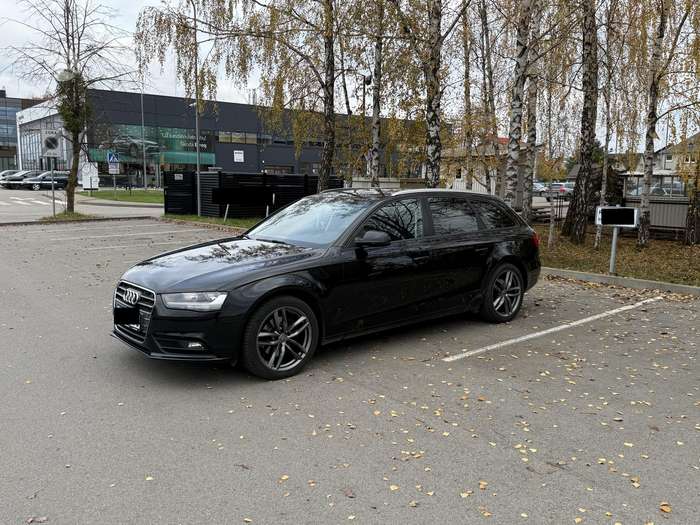Nuotrauka 2 iš 4