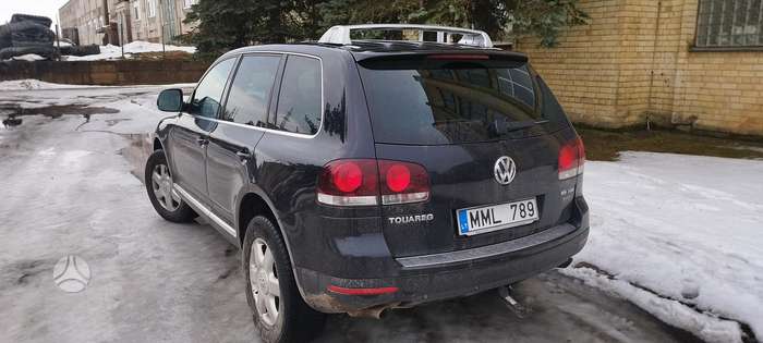 Nuotrauka 3 iš 4