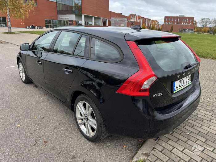 Nuotrauka 4 iš 4