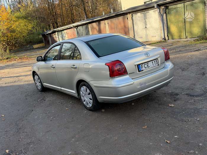 Nuotrauka 4 iš 4