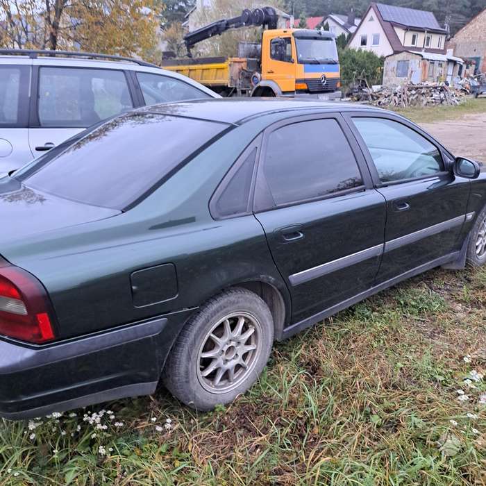 Nuotrauka 2 iš 4