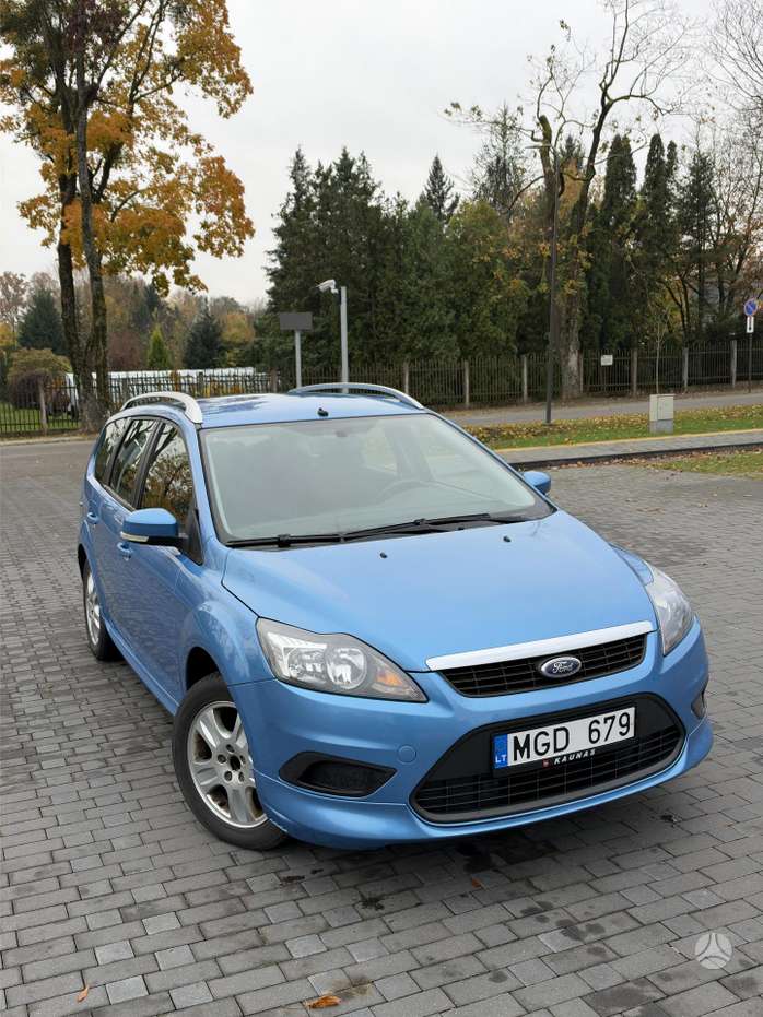 2. foto no 4