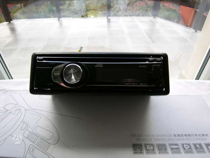 photo