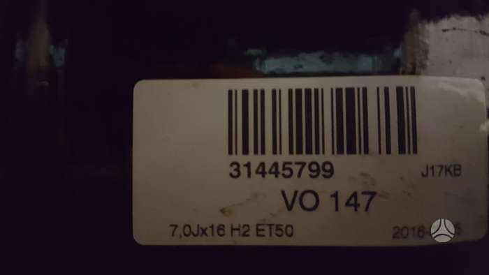 photo