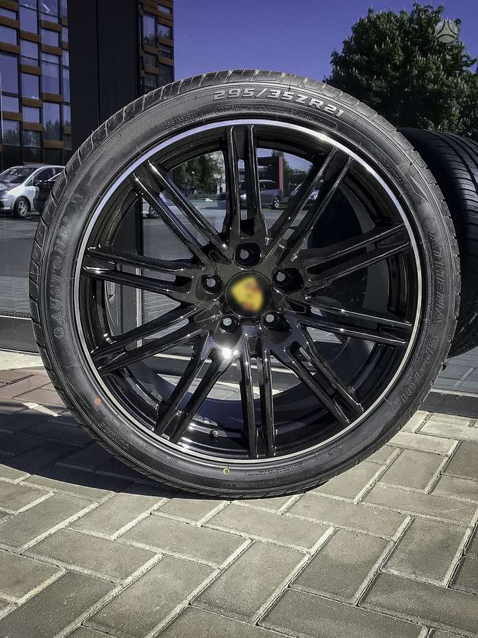 photo