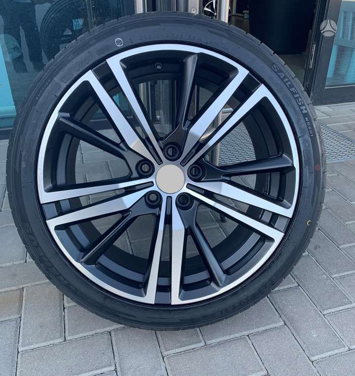 photo